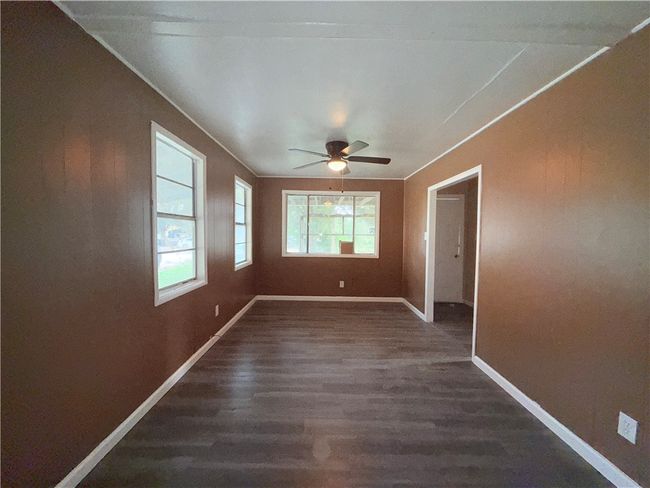 1105 Range St, House other with 2 bedrooms, 1 bathrooms and null parking in Alice TX | Image 4