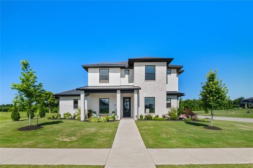 4204 S Exeter Dr, Rogers, AR, 72758-5218 | Card Image