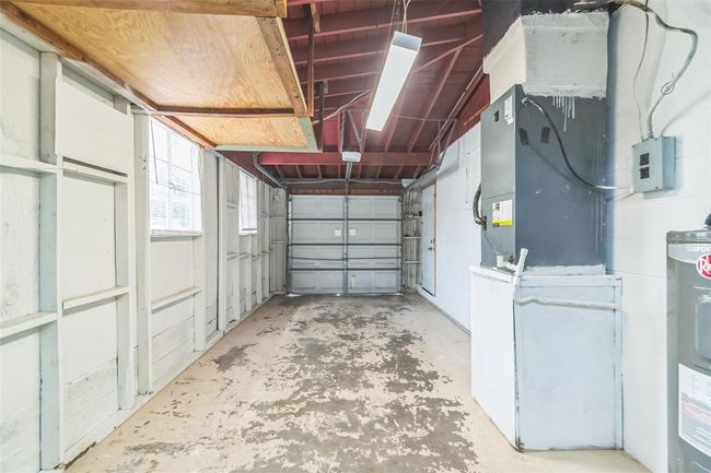 6042 Bolling Dr, House other with 3 bedrooms, 2 bathrooms and null parking in ORLANDO FL | Image 26