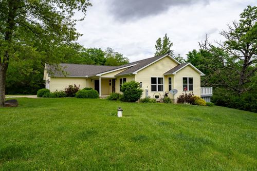 2662 Evans Rd, Magnolia, IL, 61336-9651 | Card Image