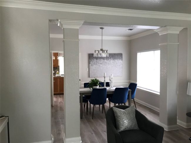 11125 Savin Hill Ln, House other with 4 bedrooms, 3 bathrooms and 2 parking in Austin TX | Image 9