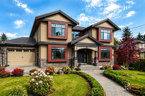 1870 Sperling Ave, Burnaby, BC, V5B4K5 | Card Image