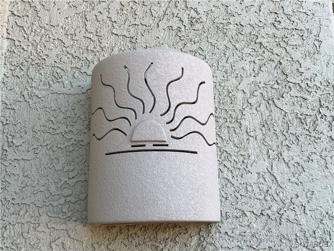 Other | Image 42