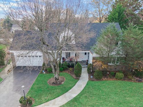 32 Forbes Blvd, Eastchester, NY, 10709-1531 | Card Image