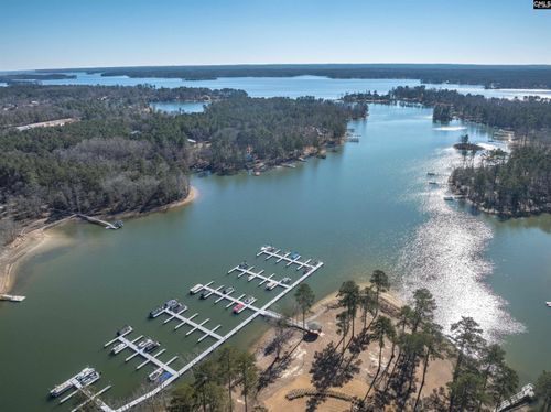 Lot 118 Stewart Landing Dr, Prosperity, SC, 29127-9663 | Card Image
