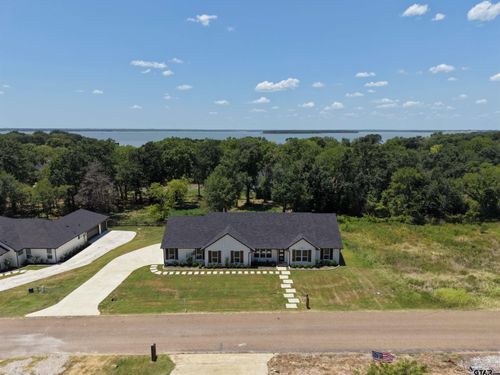 206 Splitrail Dr, Kemp, TX, 75143-4464 | Card Image