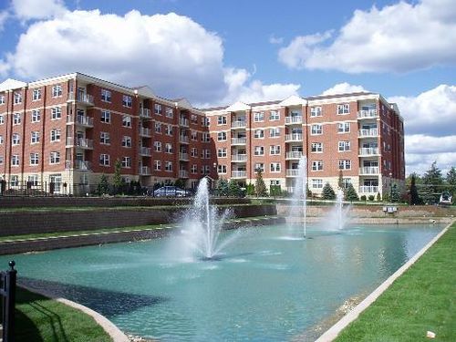 403-1 Itasca Pl, Itasca, IL, 60143 | Card Image
