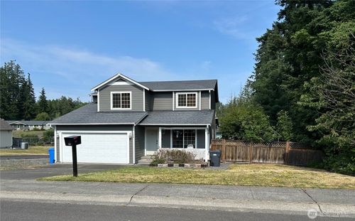 120 Antonie Ave N, Eatonville, WA, 98328-8072 | Card Image