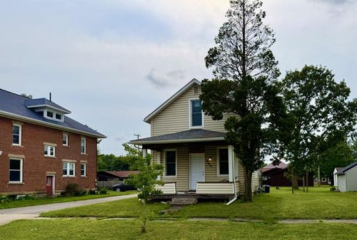 565 S Spring St, Bucyrus, OH, 44820-2648 | Card Image