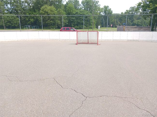 roller hockey | Image 29