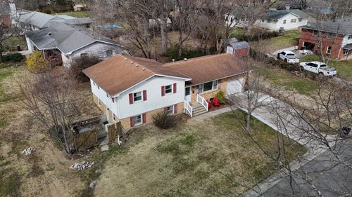 315 Loch Ln, COLUMBIA, MO, 65203-1305 | Card Image