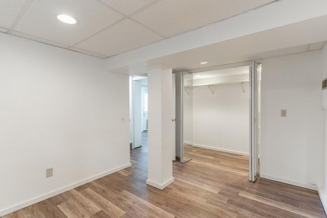 Lots of space | Image 26