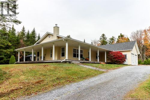 50 Maria Cres, Saint John, NB, E2N2G4 | Card Image