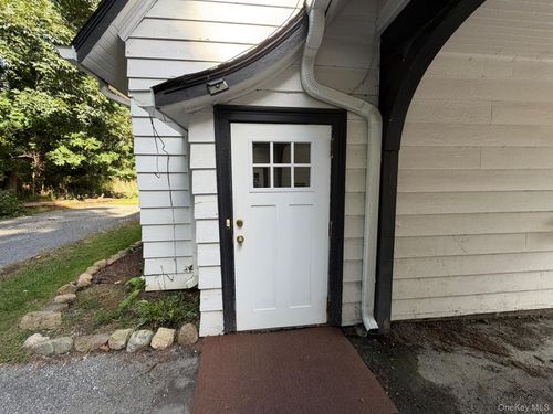 1-1864 Muttontown Rd, Syosset, NY, 11791-9652 | Card Image