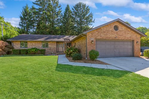 1312 Timberlane Dr, Saint Joseph, MI, 49085-9710 | Card Image