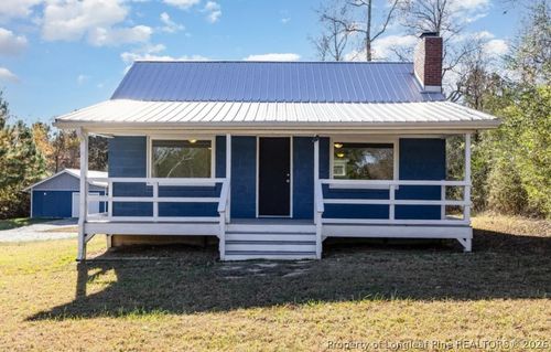 3612 Mount Zion Church Road, Mebane, NC, 27302 | Card Image