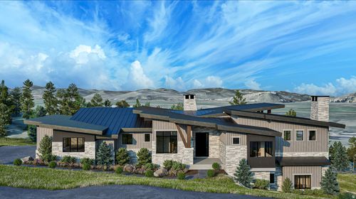 lot-72-1314 Country Ln, Francis, UT, 84036-5531 | Card Image