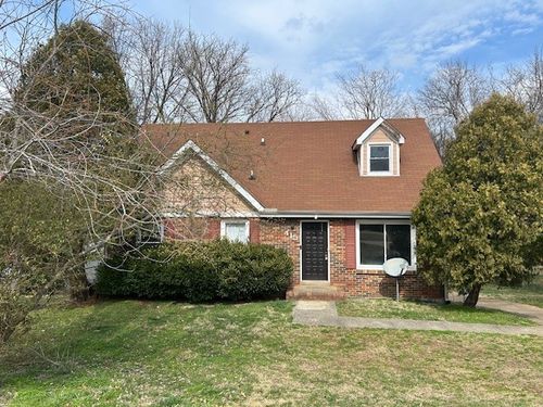 415 Beasley Dr, Clarksville, TN, 37042 | Card Image