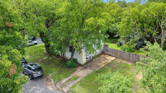 Current owner is seeking nearby location to relocate the 1934 bungalow | Image 17