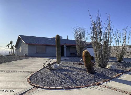 2859 Bamboo Pl, Lake Havasu City, AZ, 86404-3370 | Card Image