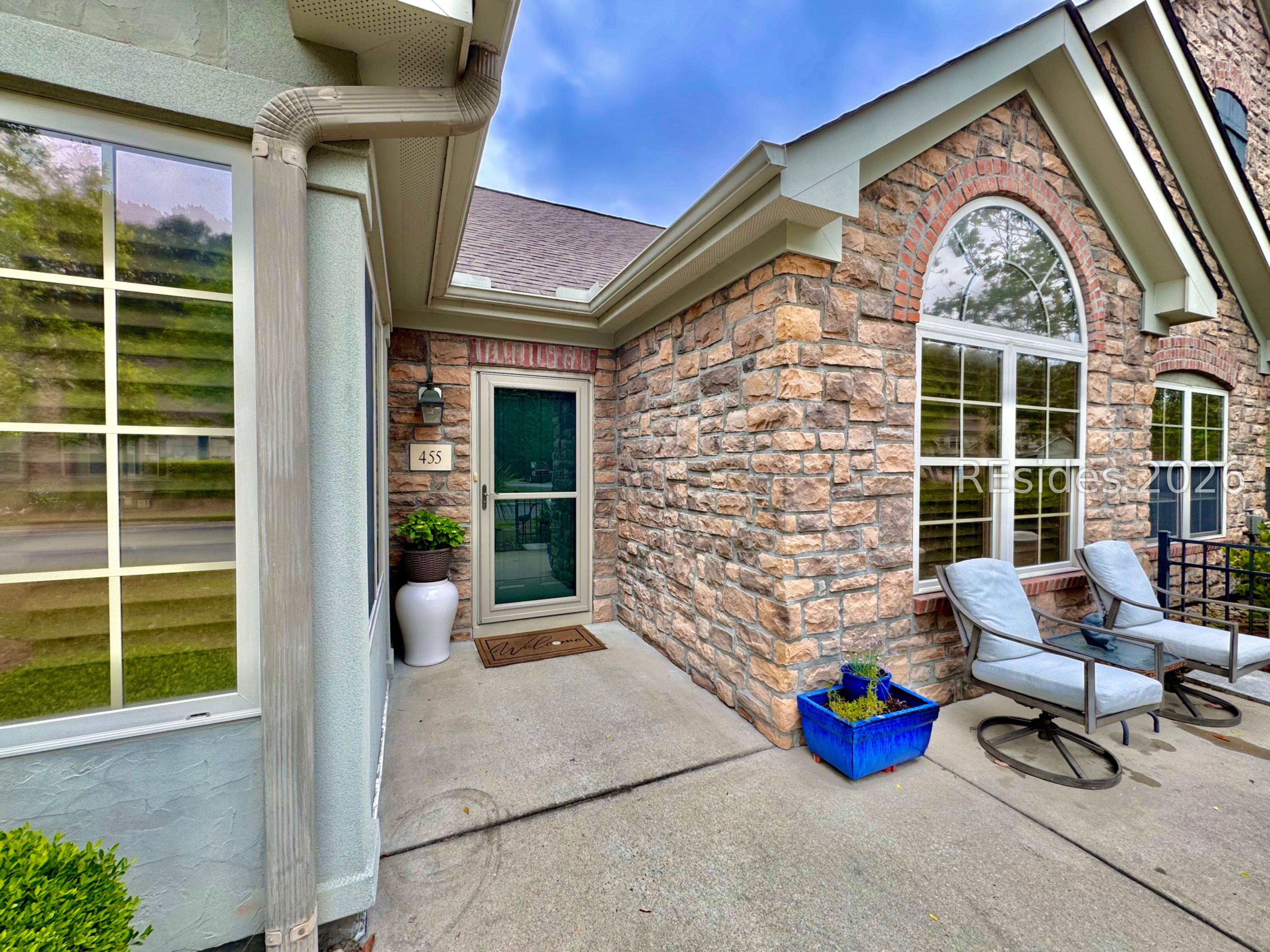Residential in Hardeeville 2