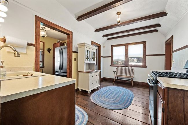 4382 S Bend Rd, House other with 4 bedrooms, 2 bathrooms and 2 parking in ROCKFORD IL | Image 16
