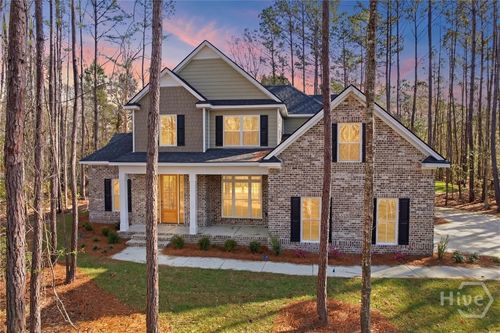 559 Dunham Marsh Trl, Richmond Hill, GA, 31324-5084 | Card Image