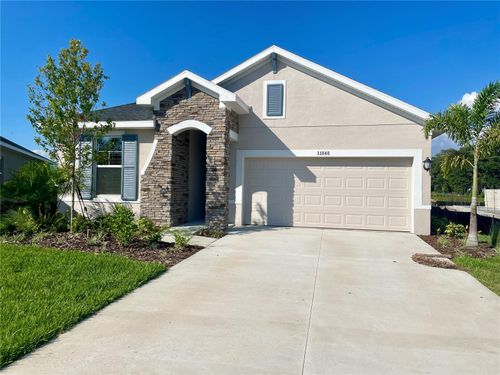 11848 Catawba Cv, Parrish, FL, 34219-1121 | Card Image