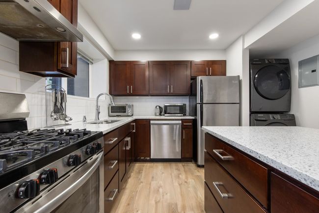 4491 Primrose Lane, House other with 5 bedrooms, 3 bathrooms and 3 parking in North Vancouver BC | Image 19