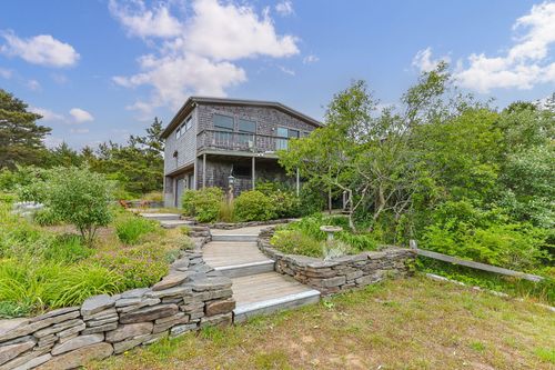 5 Great Hills Rd, Truro, MA, 02666-5221 | Card Image