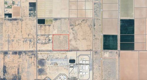 --0 E Hanna Rd, Eloy, AZ, 85131 | Card Image