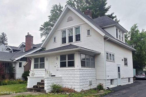 625 Holgate Avenue, Defiance, OH, 43512 | Card Image