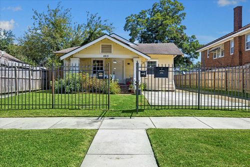 4615 Woodside St, Houston, TX, 77023-1270 | Card Image