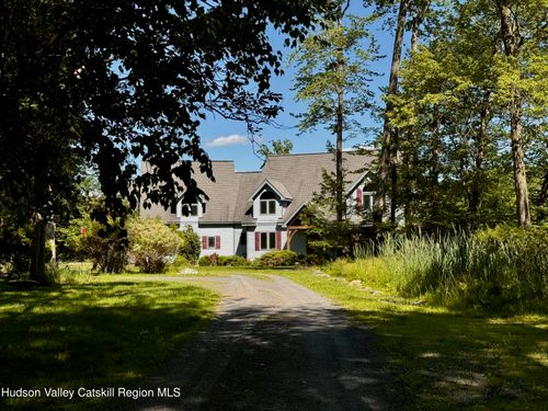 66 Fiddlehead Lane, Austerlitz, NY, 12017 | Card Image