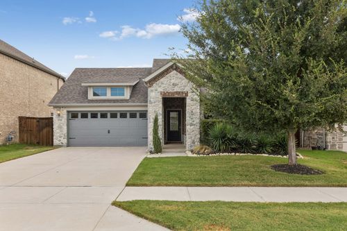 5549 Cypress Willow Bnd, Fort Worth, TX, 76126-2635 | Card Image