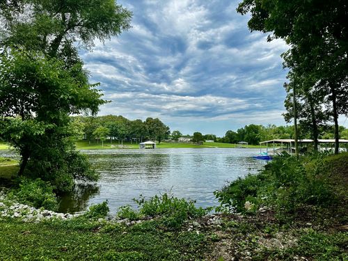 0 Eva Harbor Rd, Eva, TN, 38333 | Card Image