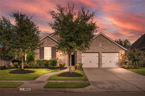 8903 Purdy Crescent Trl, Richmond, TX, 77406-1615 | Card Image