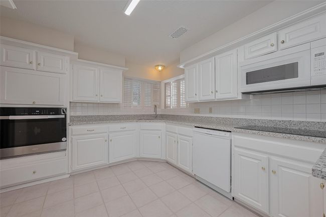 3518 Cypresswood Dr, House other with 4 bedrooms, 3 bathrooms and 2 parking in Spring TX | Image 19