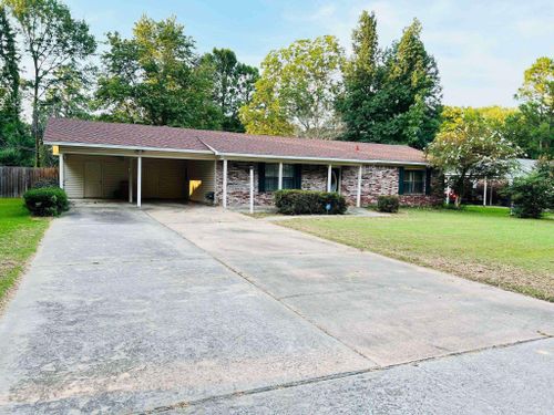 20 Pond Street, Cabot, AR, 72023 | Card Image