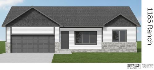 1245 S 14th Cir, Blair, NE, 68008 | Card Image