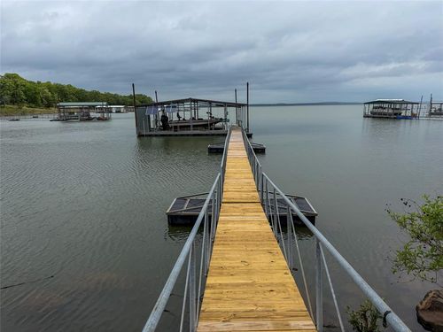 225 W Bk 1700 Rd, Stigler, OK, 74462-2479 | Card Image