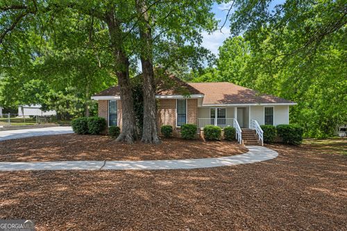 104 Lori Court, Warner Robins, GA, 31093 | Card Image