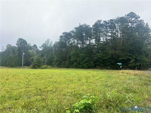 0000 Mabelton Rd, Montpelier, VA, 23192 | Card Image