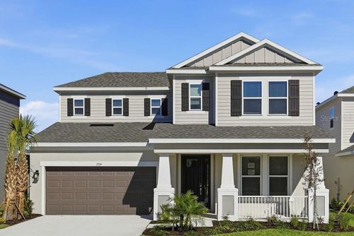 3714 Pine Peak Loop, PLANT CITY, FL, 33565-2517 | Card Image