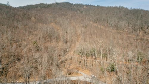 0 Mountain View Church Rd, Blue Ridge, VA, 24064 | Card Image