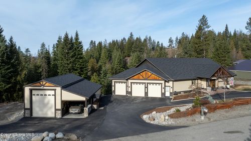 14563 N Saddle Ridge Rd, Rathdrum, ID, 83858-7778 | Card Image