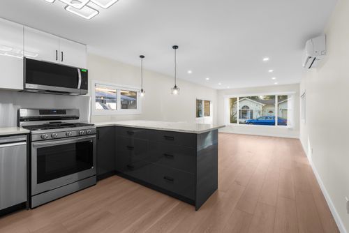 37-9080 198 St, Langley, BC, V1M3A8 | Card Image