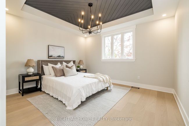 B - 8 Gardner St, House attached with 3 bedrooms, 3 bathrooms and 2 parking in Arnprior ON | Image 16