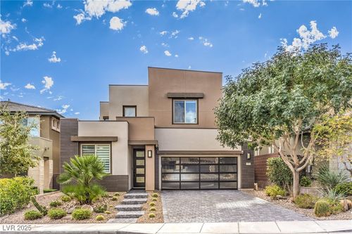 10337 Kesington Dr, Las Vegas, NV, 89135-1820 | Card Image