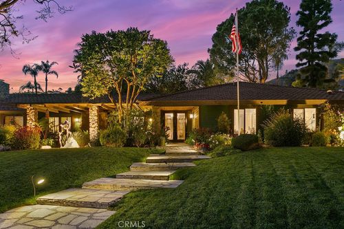 18811 Peppertree Dr, Villa Park, CA, 92861-1015 | Card Image